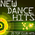 Degrees Of Motion、Chris The Greek - Celebrate