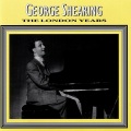 George Shearing - Southern Fried
