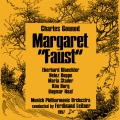eberhard waechter - Margaret (Faust)