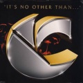 Canibus - It's No Other Than