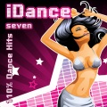 Italian Rockaz、DJ MNS - Don't Play (FranJ Italo Remix)