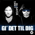 Gi' Det Til Dig (feat. Jinks)(Radio Edit)