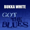 Bukka White - Where Can I Change My Clothes