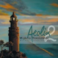 Michalis Nikoloudis - Selena
