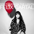 Don't Turn On The Lights (Album Version)