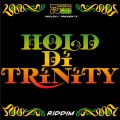 norrisman、Jah Nattoh - Won´t Lie (Acoustic)