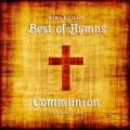 Bibletone: Best of Hymns (Communion), Vol. 6