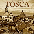 Puccini: Tosca