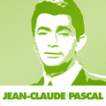 Jean-Claude Pascal - Si Je N'avais Plus