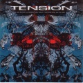 Tension - Twin