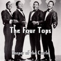 The Four Tops - Baby I Need Your Lovin'