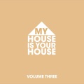 miami husslers - Hey Cutie (Miami Husslers Remix)