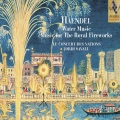 BBC Symphony Orchestra - I. Allegro