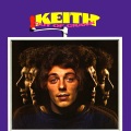 Keith - Sugar Man