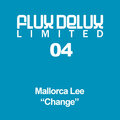 Mallorca Lee - Change (Ben Gold Remix)
