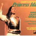 London Symphony Orchestra - Princess Ida: Act II