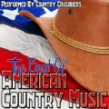 Country Crusaders - Dear John