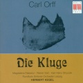 Die Kluge