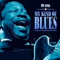 My Kind of Blues