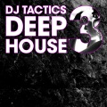 De'Lacy - Hideaway (Nickelle & Nessim Remix)