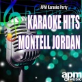 APM Karaoke Party - Once Upon a Time (Karaoke Version)