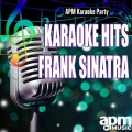 APM Karaoke Party - Meditation