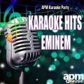 APM Karaoke Party - Berzerk (Karaoke Version)