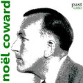 Noel Coward - Let's Say Goodbye