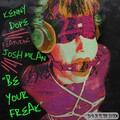 kenny dope、Raheem DeVaughn - Be Your Freak (Kenny Dope O'Gutta Mix)