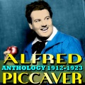 Alfred Piccaver - Eugene Onegin, Act II: Wohin seid ihr entschwunden