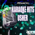 APM Karaoke Party - Burn (Karaoke Version)