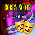 bobby scott - Act I Overture