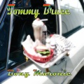 Tommy Bruce - Ain't Misbehavin