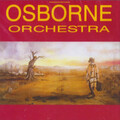 Anders Osborne - Ma' Babe Don't Care