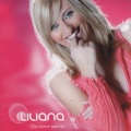 Liliana - Vou Voar Sem Ti