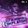 Max Millan - Mahcos (Original Mix)