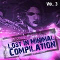 Max Millan - Mahcos