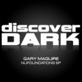 Gary Maguire - Missing Pieces (Original Mix)