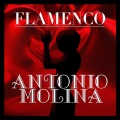 Flamenco: Antonio Molina