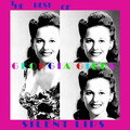 Georgia Gibbs - Hello Happiness,Goodbye Blues