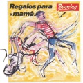Burning - Hay Que Arriesgar