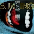 Burning - Tu y Yo