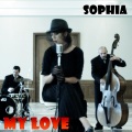 Sophia - My Love