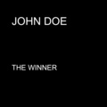 john doe - The Winner