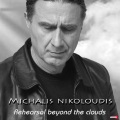 Michalis Nikoloudis - Rehearsal Beyond the Clouds