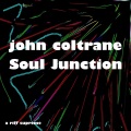Soul Junction