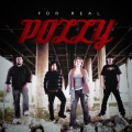 polly - Walkin' Free