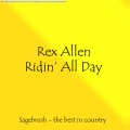 Ridin' All Day