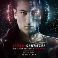 j-mi sissoko、Diego Miranda - Don't Stop the Party / Esta Noite (International Remix By Diego Miranda)(feat. Lara Life & Jmi Sissoko)(Club Edit)
