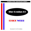 Chick Webb - Hobo You Can't Ride This Train